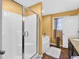 2115 Chatfield Drive - Photo 14
