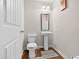 2115 Chatfield Drive - Photo 15