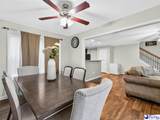 2115 Chatfield Drive - Photo 16