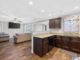2115 Chatfield Drive - Photo 18