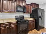2115 Chatfield Drive - Photo 20