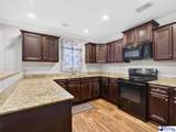 2115 Chatfield Drive - Photo 21
