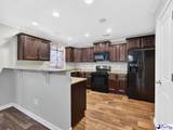 2115 Chatfield Drive - Photo 22