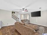 2115 Chatfield Drive - Photo 23
