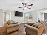 2115 Chatfield Drive - Photo 24