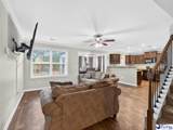 2115 Chatfield Drive - Photo 25