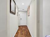 2115 Chatfield Drive - Photo 26