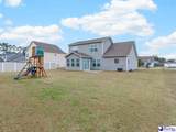 2115 Chatfield Drive - Photo 28