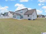 2115 Chatfield Drive - Photo 29
