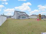 2115 Chatfield Drive - Photo 30