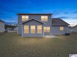 2115 Chatfield Drive - Photo 31