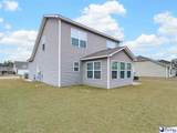 2115 Chatfield Drive - Photo 32