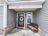 2115 Chatfield Drive - Photo 33