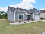 2115 Chatfield Drive - Photo 34