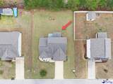 2115 Chatfield Drive - Photo 36