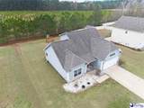 2115 Chatfield Drive - Photo 37