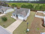 2115 Chatfield Drive - Photo 38