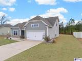 2115 Chatfield Drive - Photo 39