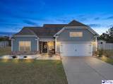 2115 Chatfield Drive - Photo 40