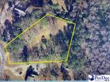 732 Lakeshore Dr - Photo 1