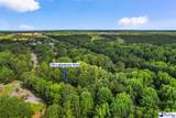 732 Lakeshore Dr - Photo 10