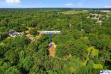732 Lakeshore Dr - Photo 11