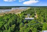 732 Lakeshore Dr - Photo 12