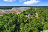 732 Lakeshore Dr - Photo 13