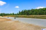 732 Lakeshore Dr - Photo 14