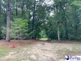 732 Lakeshore Dr - Photo 15