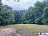 732 Lakeshore Dr - Photo 16