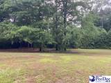 732 Lakeshore Dr - Photo 17
