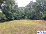 732 Lakeshore Dr - Photo 18