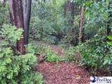 732 Lakeshore Dr - Photo 19