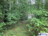 732 Lakeshore Dr - Photo 20