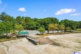 732 Lakeshore Dr - Photo 3