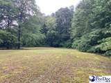 732 Lakeshore Dr - Photo 4