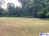 732 Lakeshore Dr - Photo 6