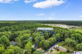 732 Lakeshore Dr - Photo 8