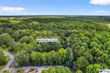 732 Lakeshore Dr - Photo 9