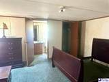 259 Quail Run Lane - Photo 2