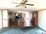 259 Quail Run Lane - Photo 3