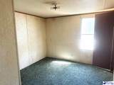 259 Quail Run Lane - Photo 4
