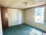 259 Quail Run Lane - Photo 5