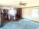 259 Quail Run Lane - Photo 6