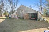 173A Burlington Dr - Photo 42