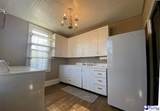 173 A Burlington Dr - Photo 64