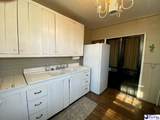 173 A Burlington Dr - Photo 65