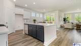 281 Bluff View Ln - Photo 13