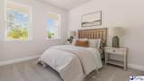 281 Bluff View Ln - Photo 17